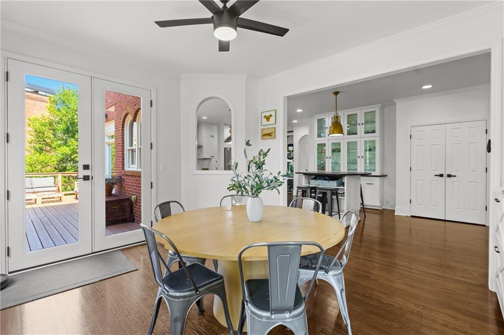 455 Majestic Cove