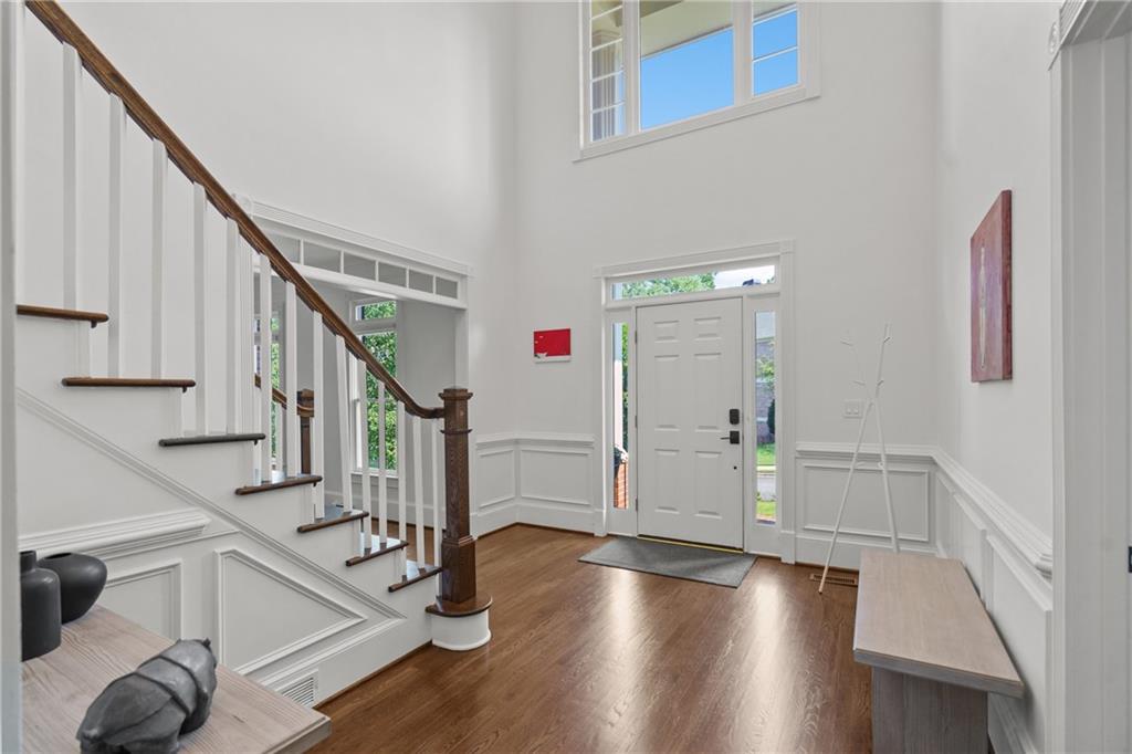 455 Majestic Cove