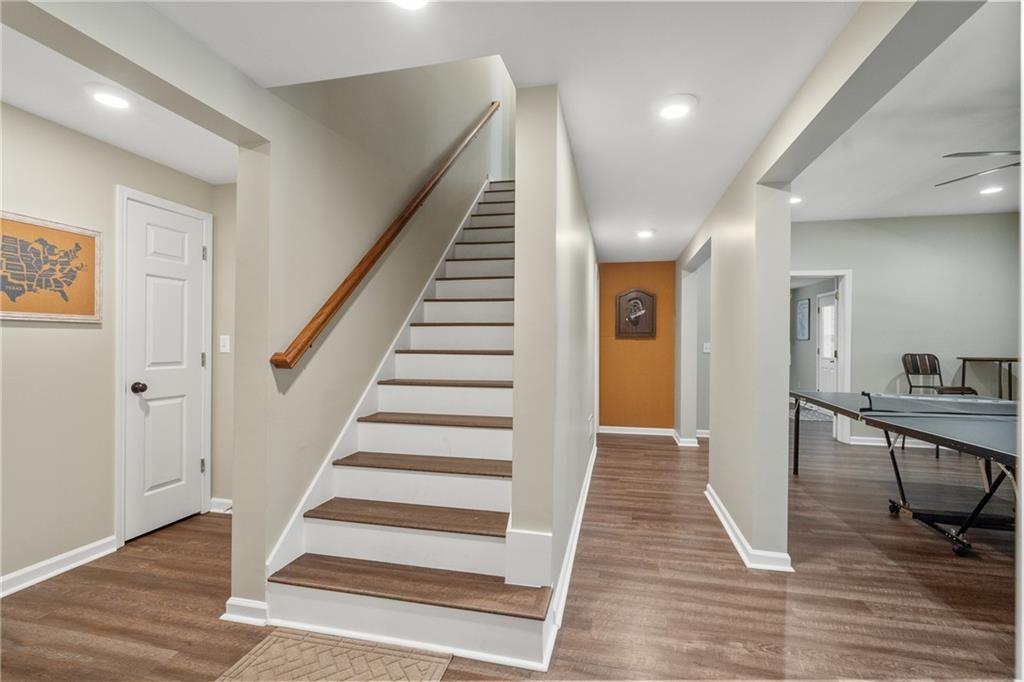 1035 Autumn Close