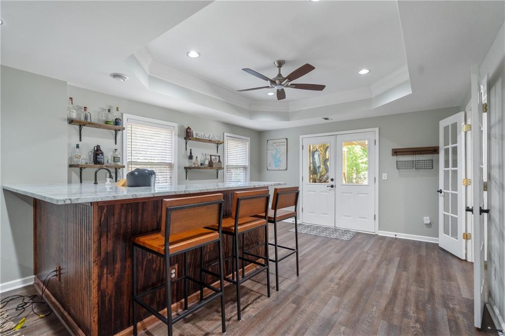 1035 Autumn Close