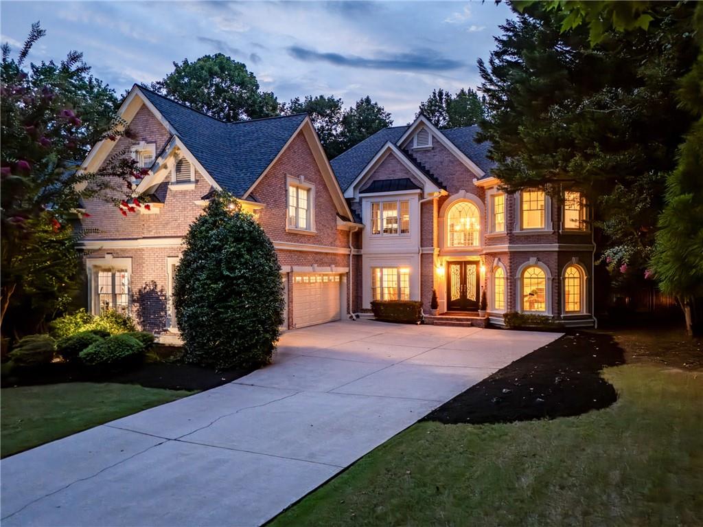 1035 Autumn Close