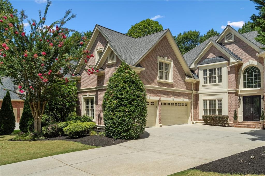 1035 Autumn Close