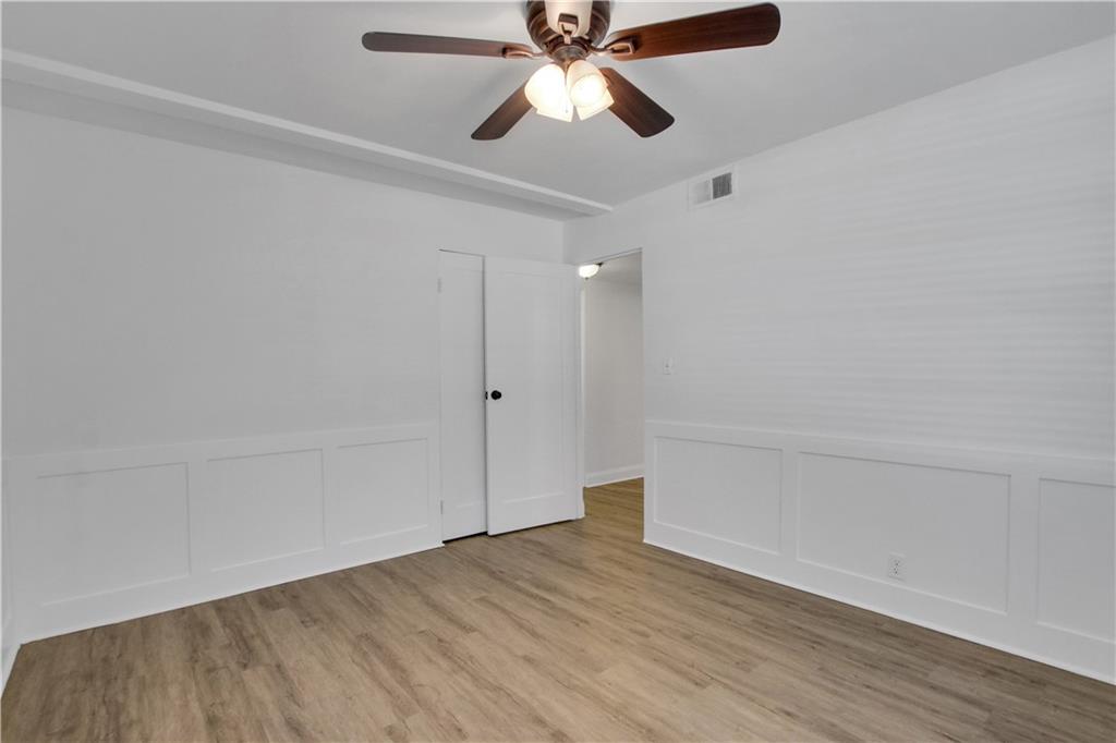 1174 Briarcliff Road NE Unit 1