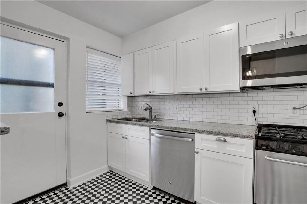 1174 Briarcliff Road NE Unit 1