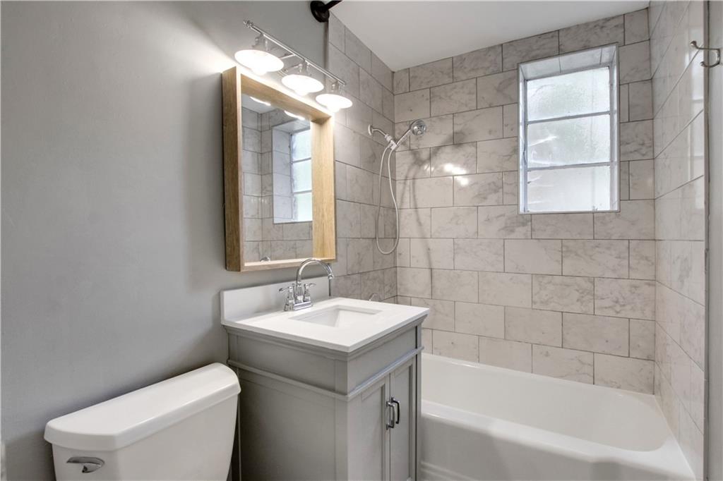 1174 Briarcliff Road NE Unit 1