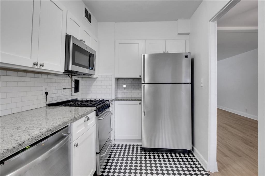 1174 Briarcliff Road NE Unit 1