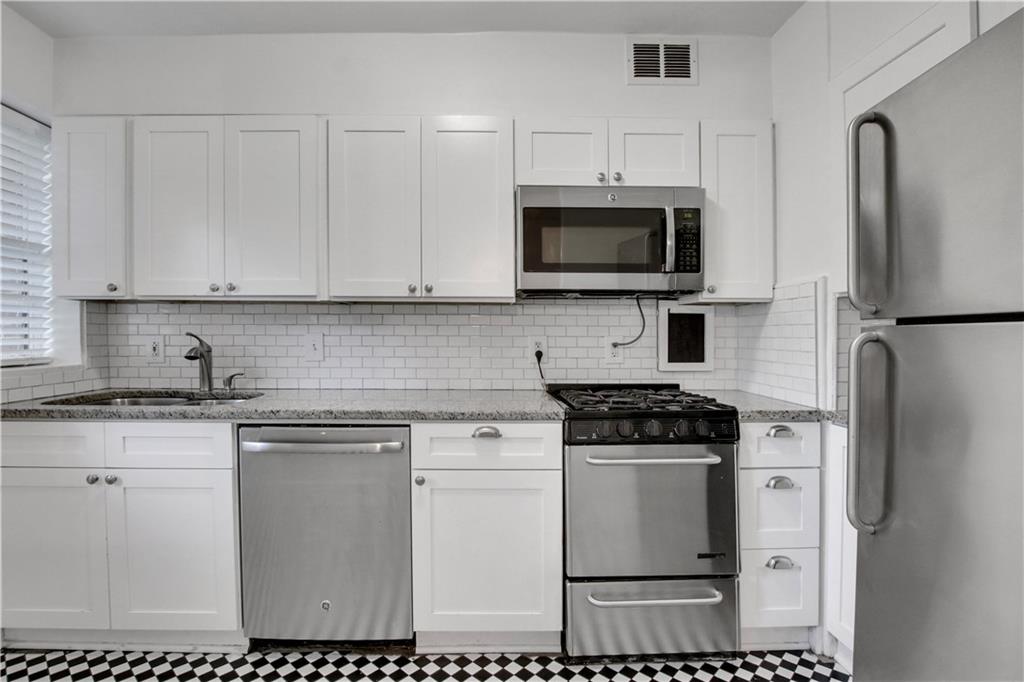 1174 Briarcliff Road NE Unit 1