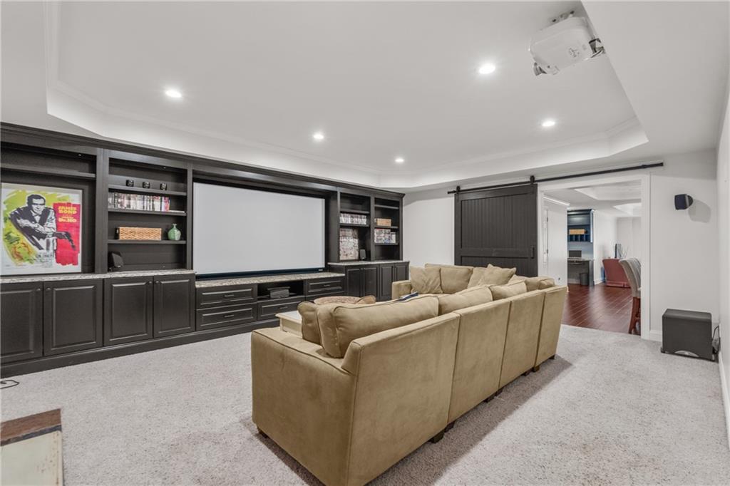 14351 Club Circle