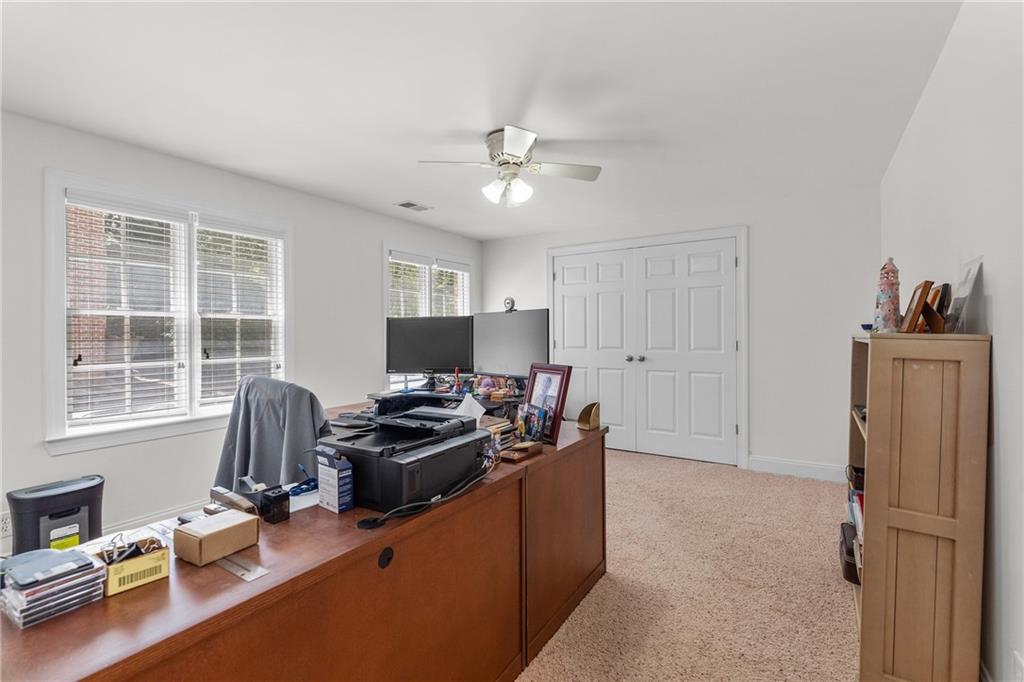 14351 Club Circle