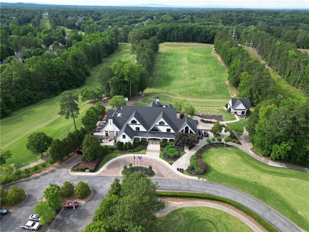 14351 Club Circle