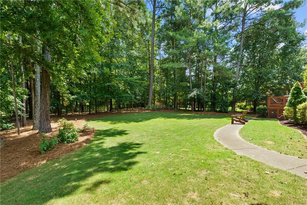 14351 Club Circle