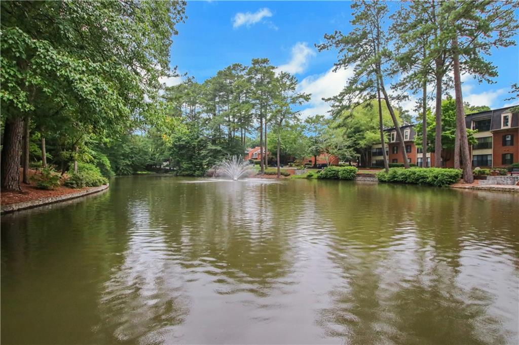 24214 Plantation Drive NE