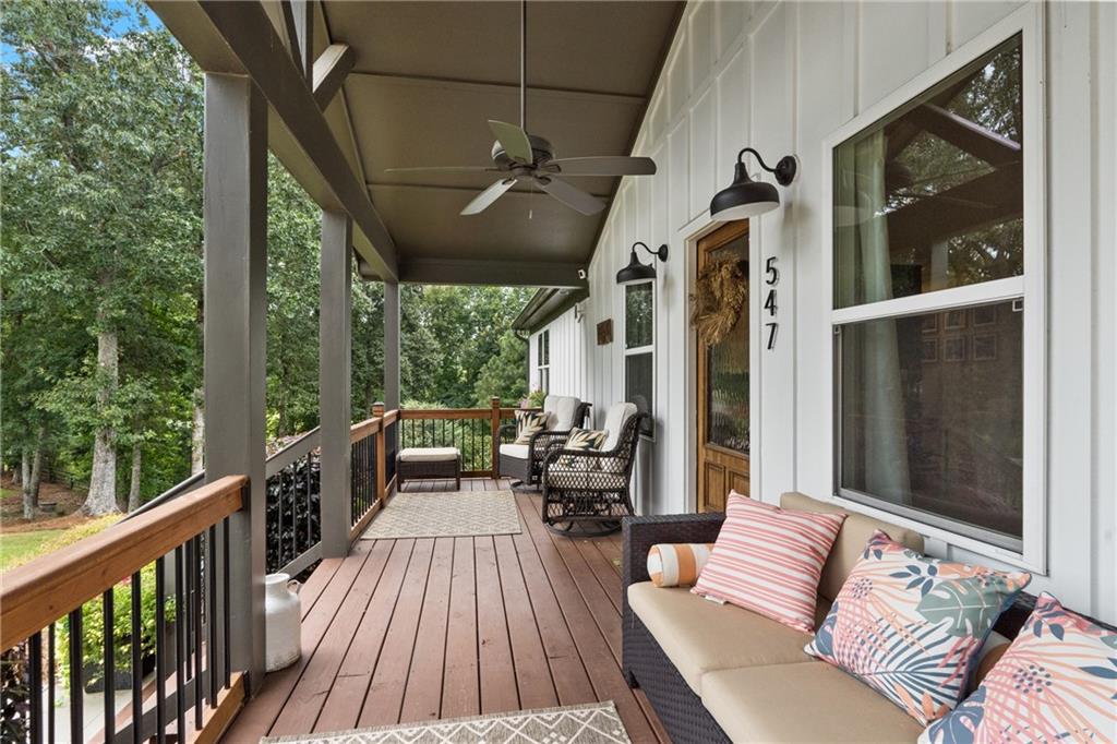 547 Jones Road