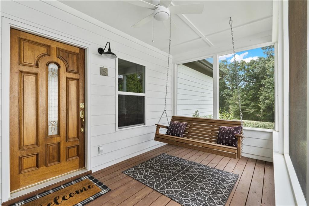 547 Jones Road