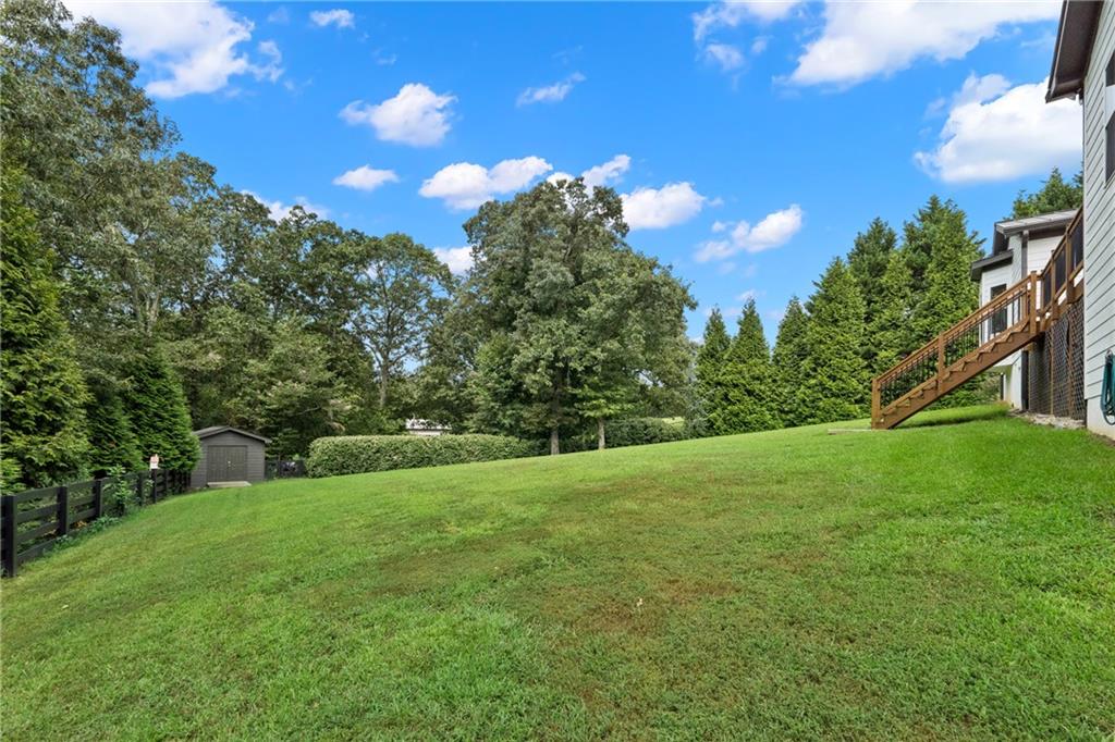 547 Jones Road