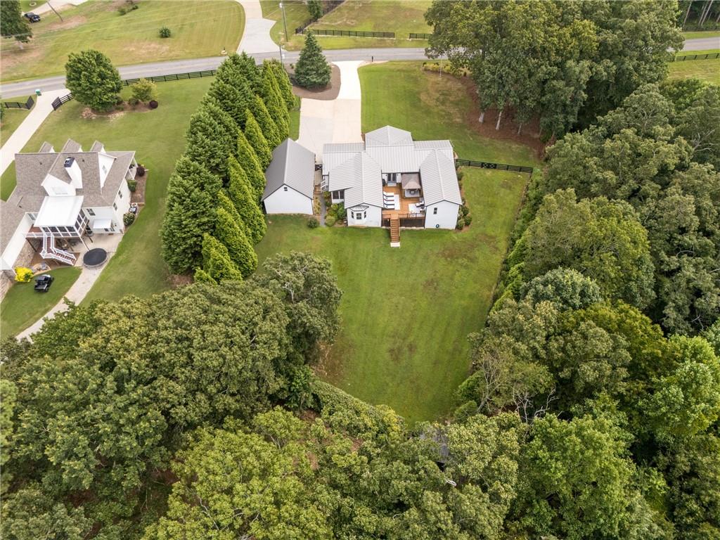547 Jones Road