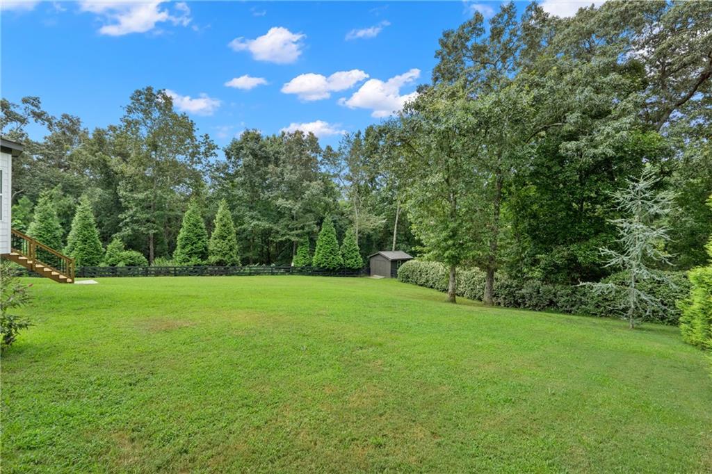 547 Jones Road