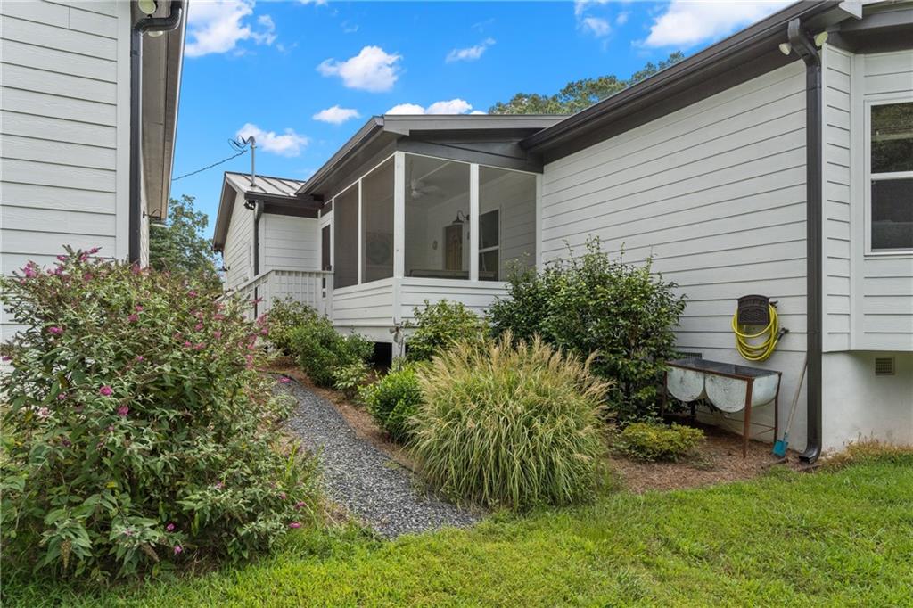 547 Jones Road
