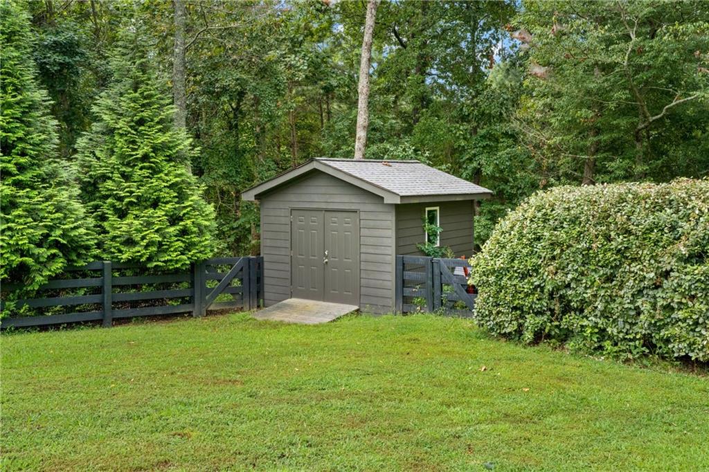 547 Jones Road