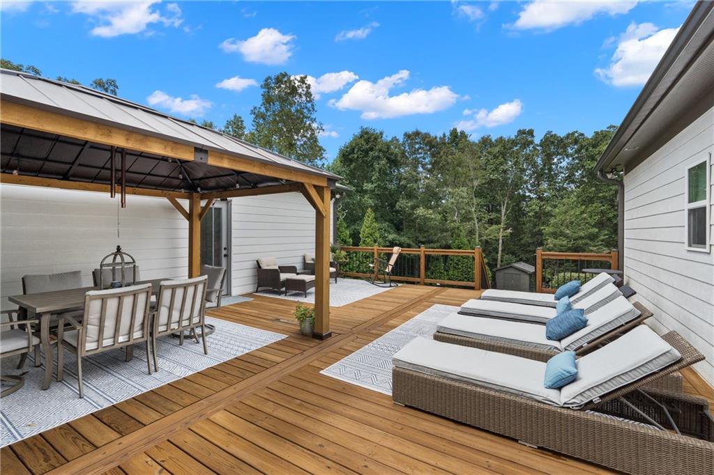 547 Jones Road