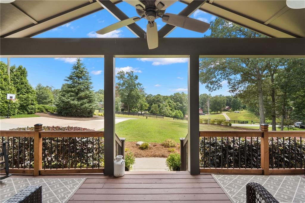 547 Jones Road