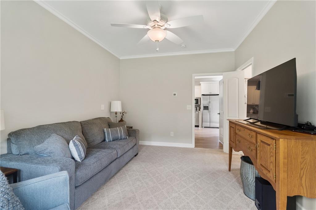 547 Jones Road