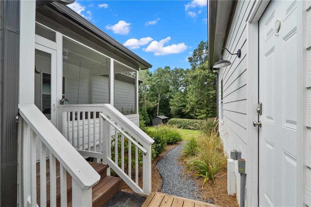 547 Jones Road