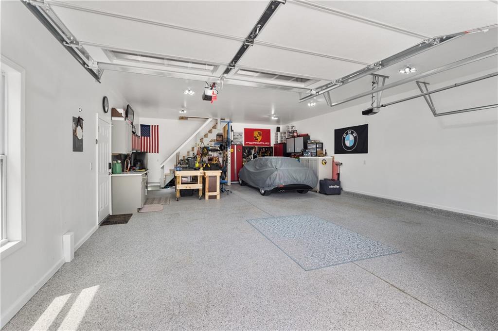 547 Jones Road