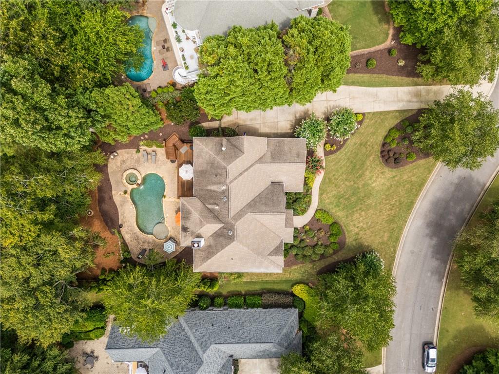 14492 Club Circle