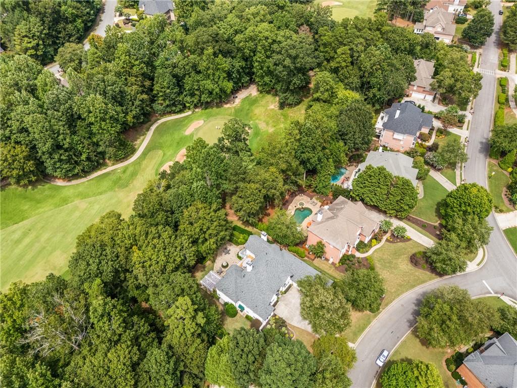 14492 Club Circle
