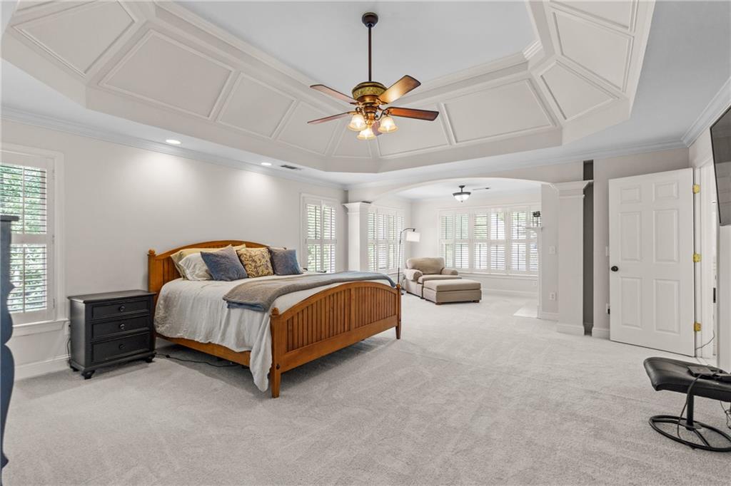 14492 Club Circle