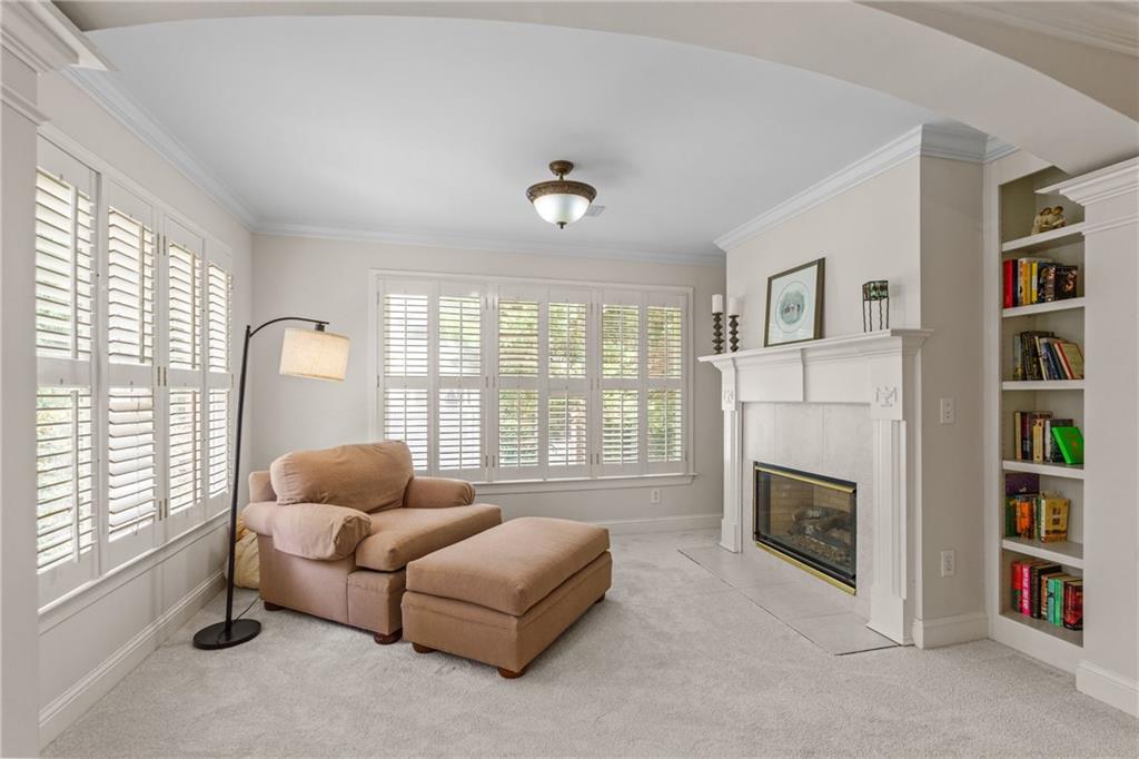 14492 Club Circle