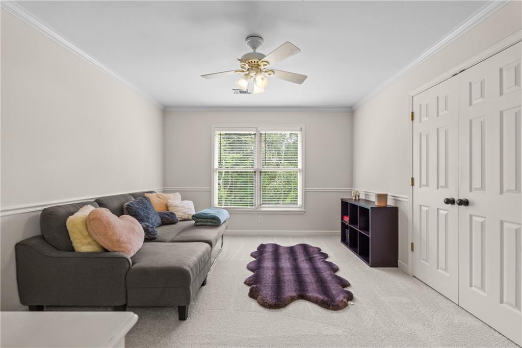 14492 Club Circle