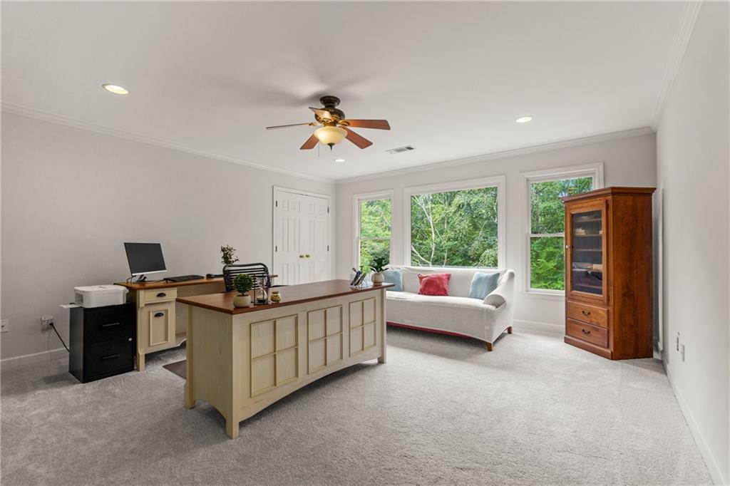 14492 Club Circle
