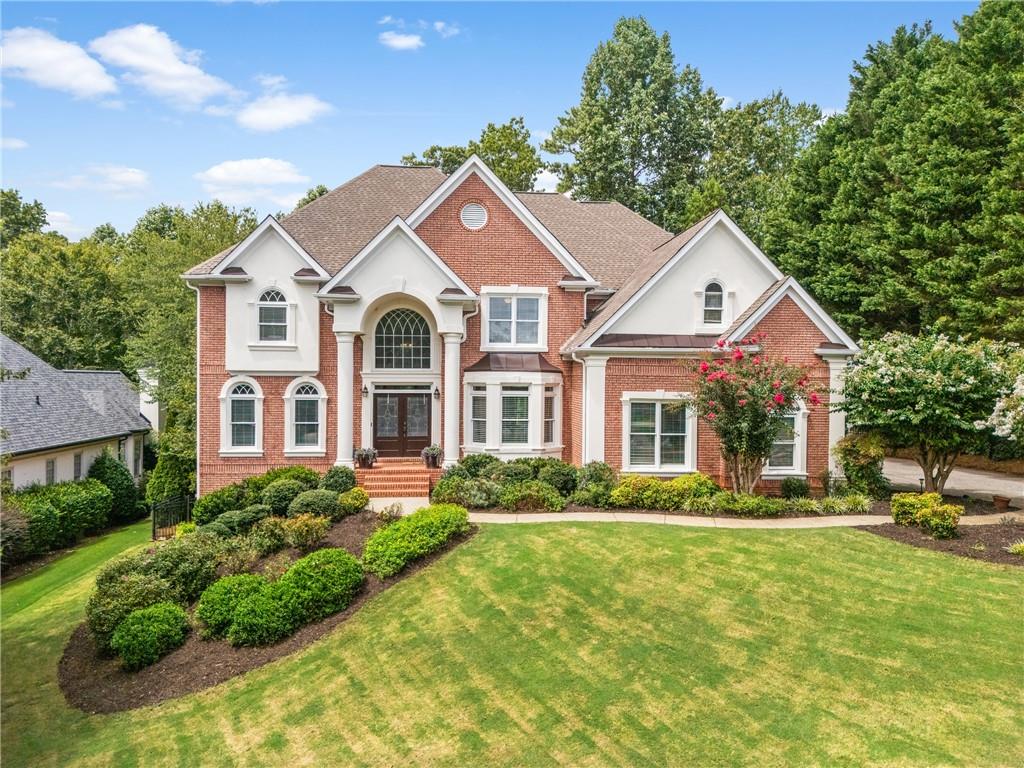 14492 Club Circle
