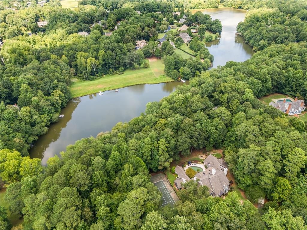 1940 Dinsmore Road