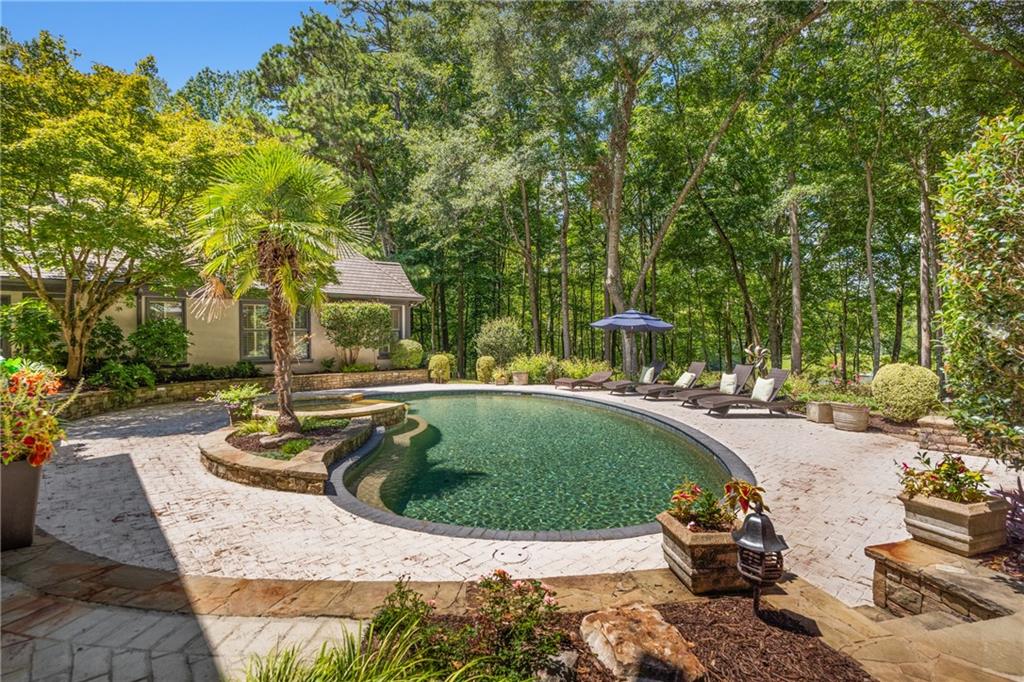 1940 Dinsmore Road
