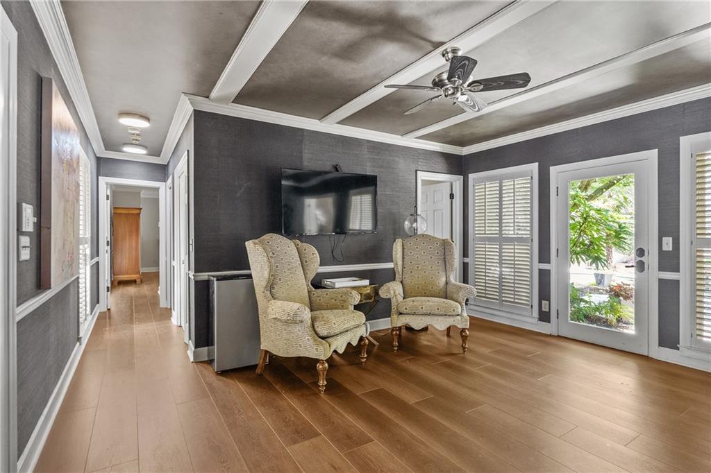 1940 Dinsmore Road
