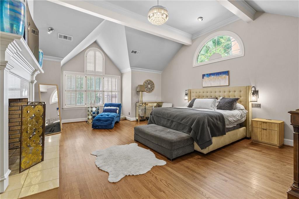 1940 Dinsmore Road