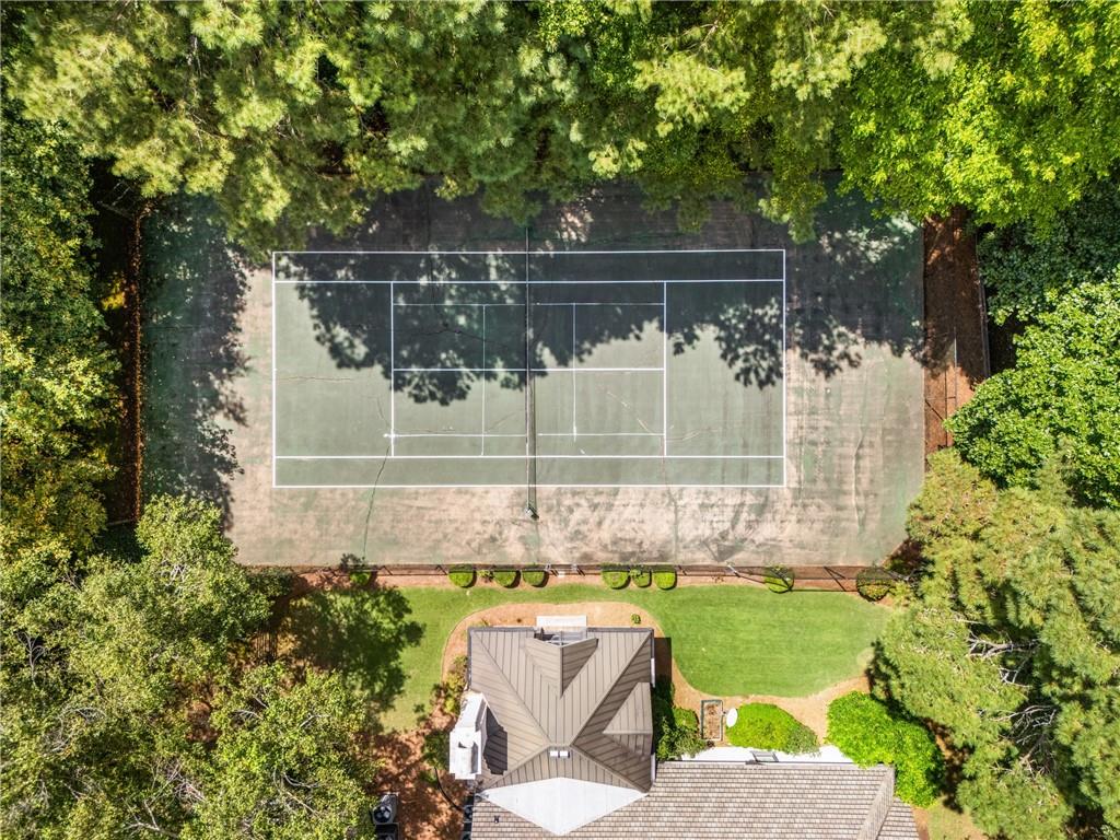 1940 Dinsmore Road