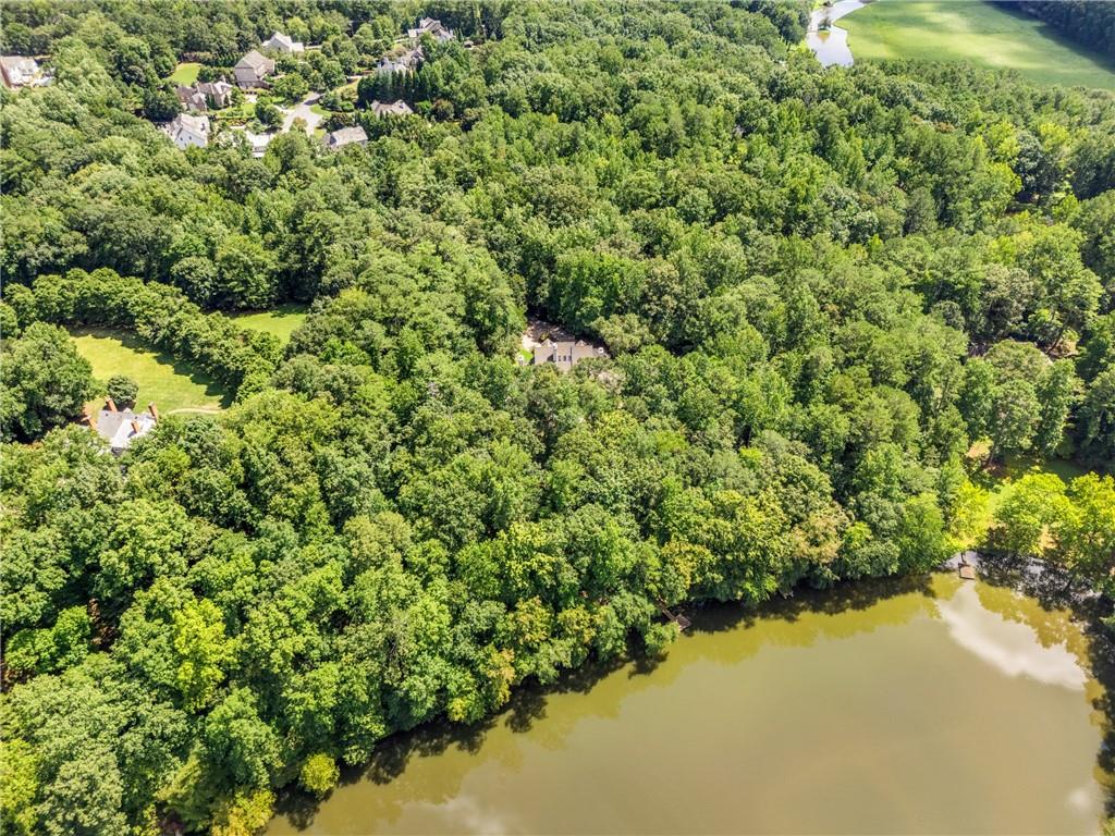 1940 Dinsmore Road