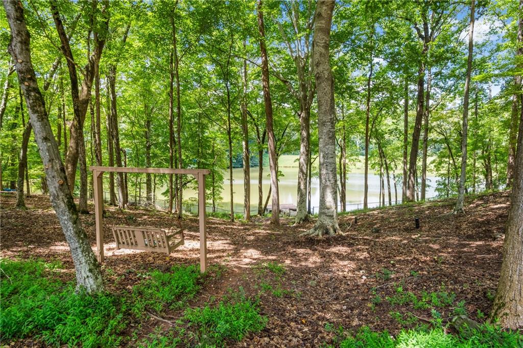 1940 Dinsmore Road