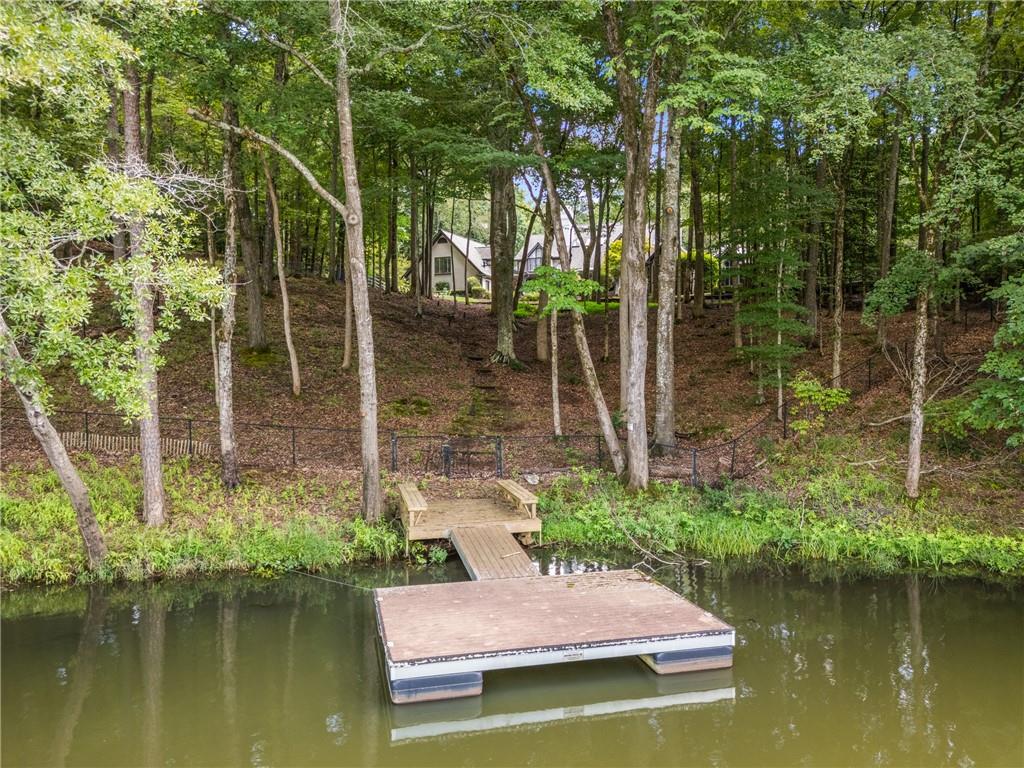 1940 Dinsmore Road
