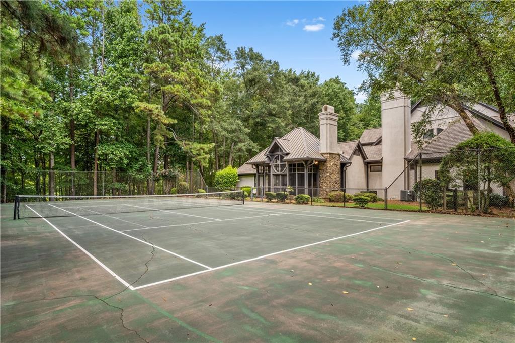 1940 Dinsmore Road