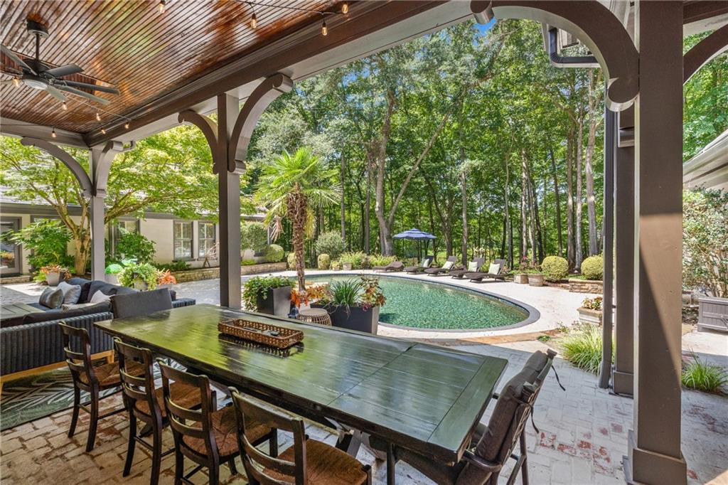 1940 Dinsmore Road