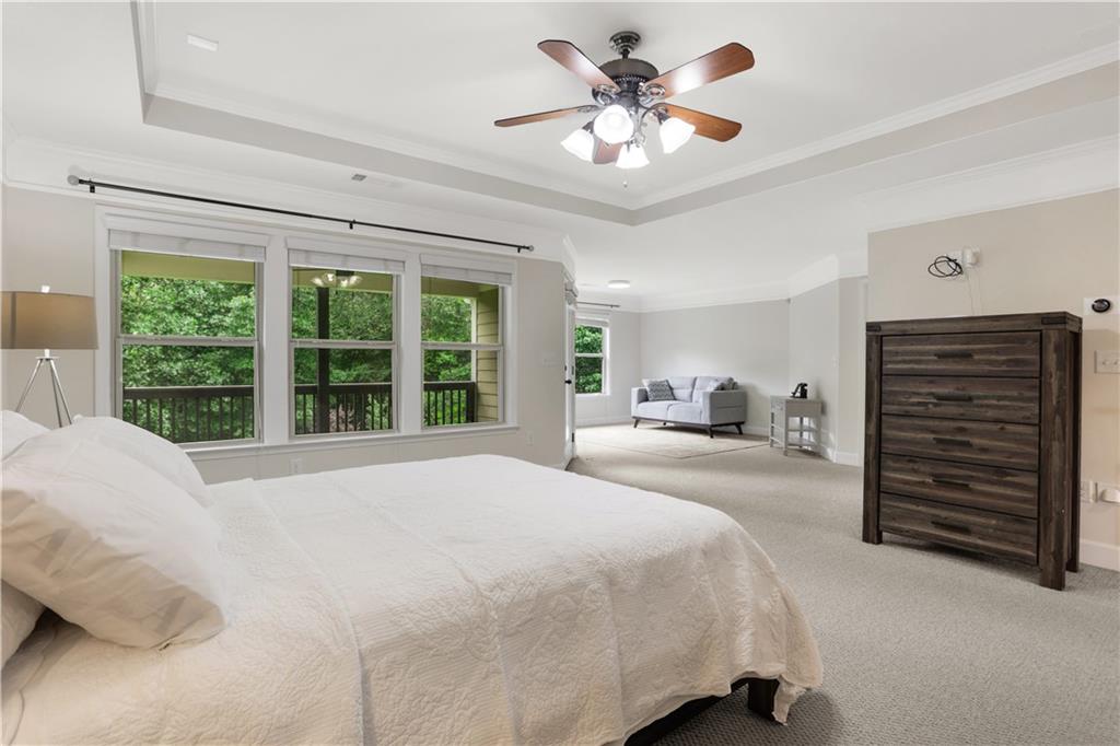 1105 Sterling Brooke Drive