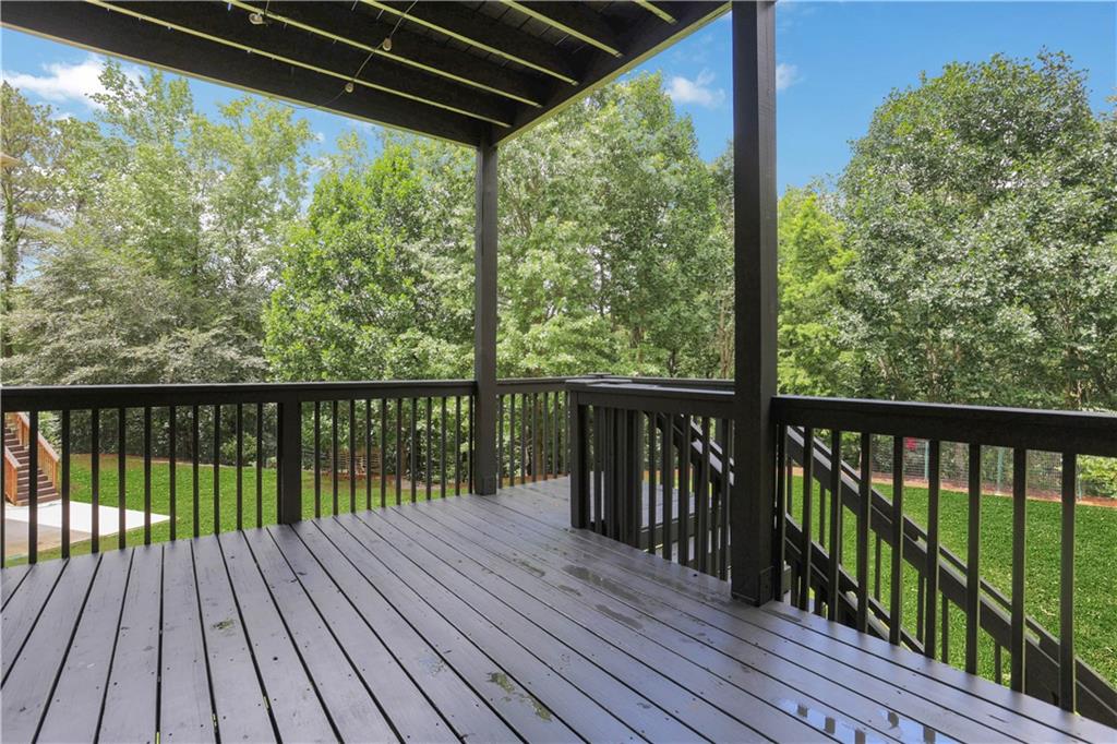 1105 Sterling Brooke Drive
