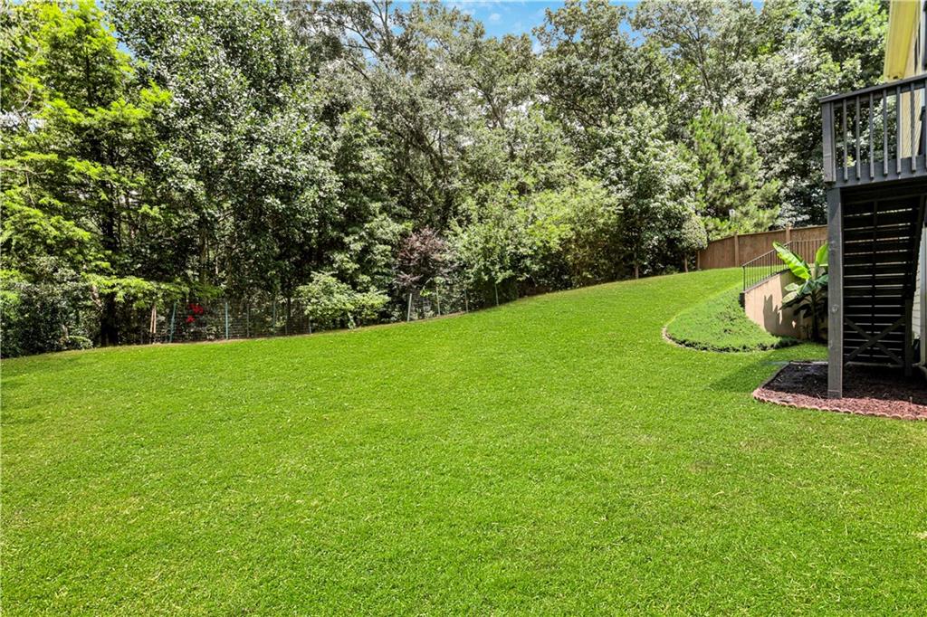 1105 Sterling Brooke Drive