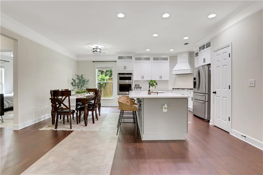 1105 Sterling Brooke Drive