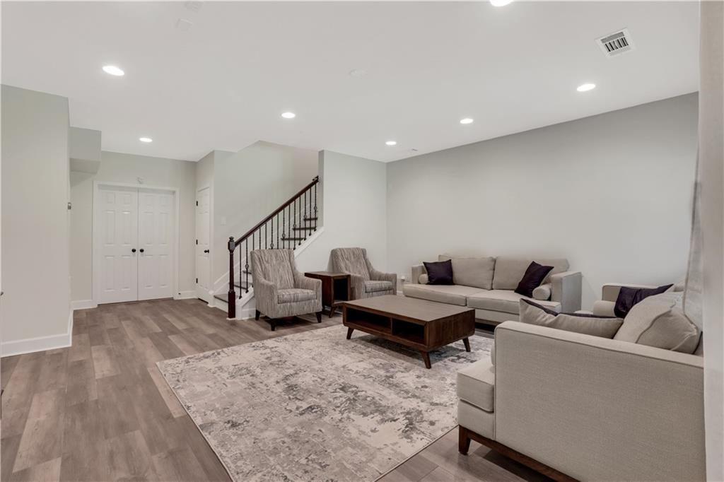 1105 Sterling Brooke Drive